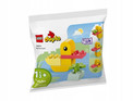 LEGO 30673 Duplo Moja pierwsza kaczuszka