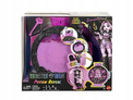 Moonspell Magic Monster High Pokój Eliksirów Otwierany Zestaw Playset