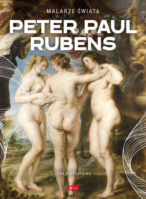 Peter Rubens Praca zbiorowa