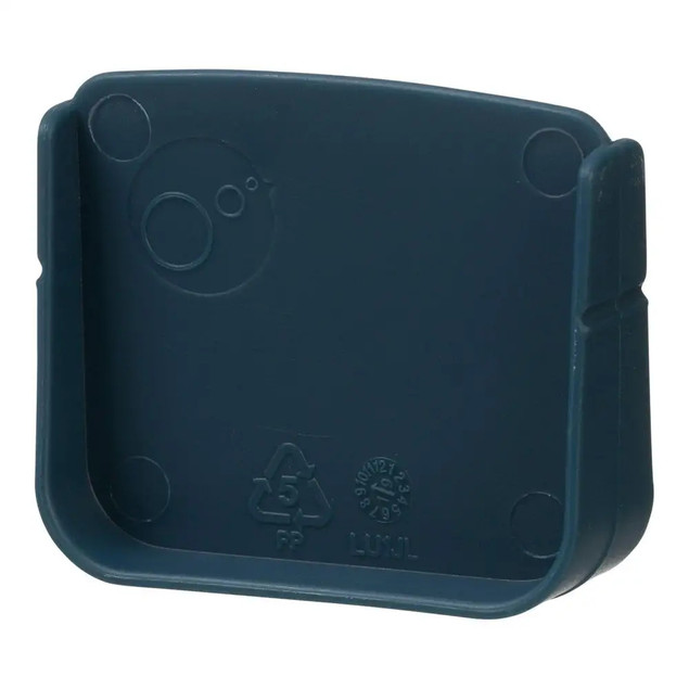 Śniadaniówka B.Box 2000 ml Lunchbox Wielokomorowy z Wkładem Chłodzącym
