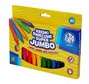 Super Jumbo 12 kol