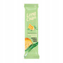 LONG CHIPS Chipsy Ziemniaczane MIX SMAKÓW 75g x10