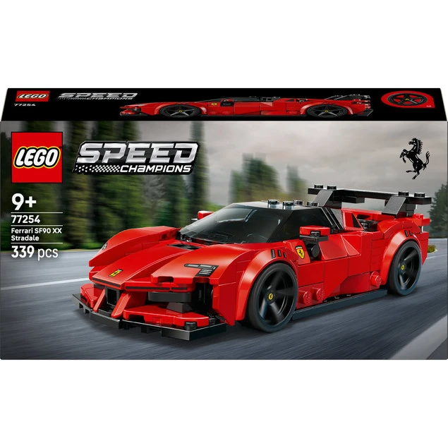 Bugatti Centodieci