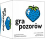 Gra Pozorów Imprezowa Zręcznościowa Spostrzegawczość 8+ Nasza Księgarnia