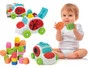 baby - Clementoni: