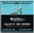 Kwiatki od spodu Anke Kuhl, Katharina von der Gathen