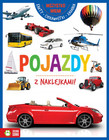 Wszystko Wiem! Pojazdy