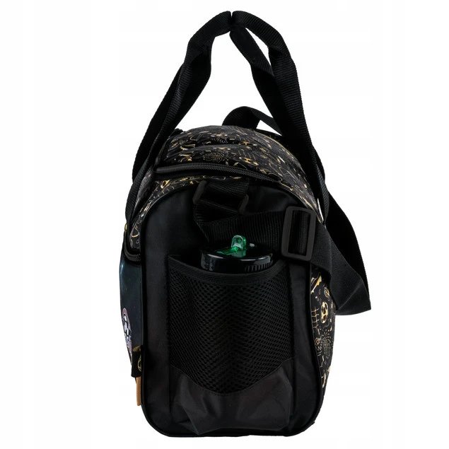 Torba sportowa Derform_5
