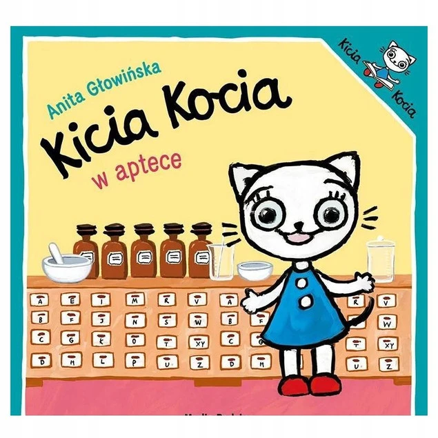 APTEKA