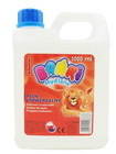 Płyn do baniek Schemat 1000 ml 17,6 cm