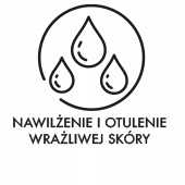 Mydło kozie mleko 100 g – Biały Jeleń