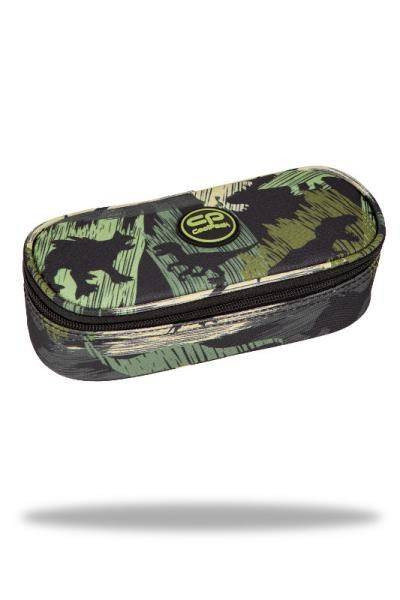 Piórnik Campus Adventure Park CoolPack F062672