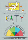 Miniatury Matematyczne 61 Kąty - Z. Bobiński, P. Nodzyński, M. Uscki