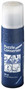 WIELKI Klej Do Puzzli Środek Konserwujący W Jednym 200ml 3+ Ravensburger