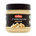 Krem z orzechów nerkowca Primavika 185 g wegańskie