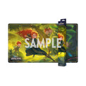 Disney Lorcana - Wilds Unknown - Playmat Merida Mata