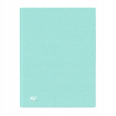 Teczka organizer A4 Oxford_6