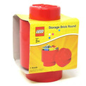LEGO Classic Storage Brick Mały Pojemnik Organizer na Klocki 950ml
