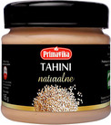 Pasta sezamowa Primavika Tahini 185 g