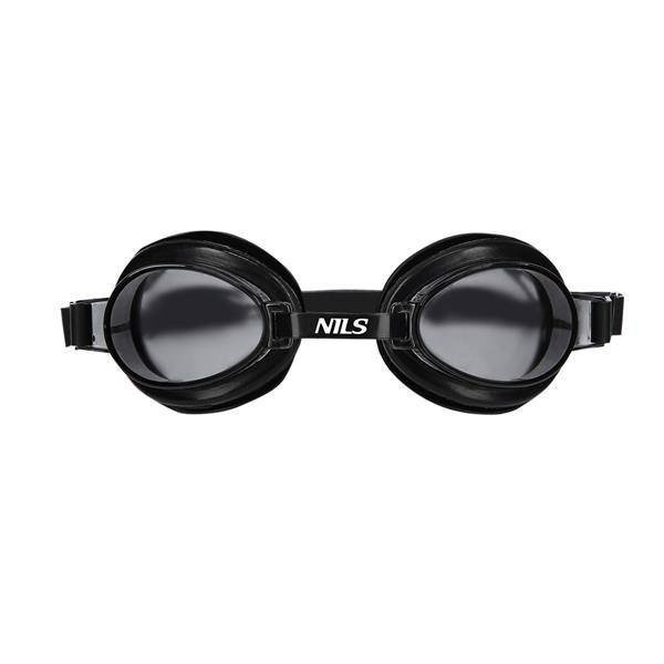 1100 AF CZARNY 11 OKULARKI NILS AQUA
