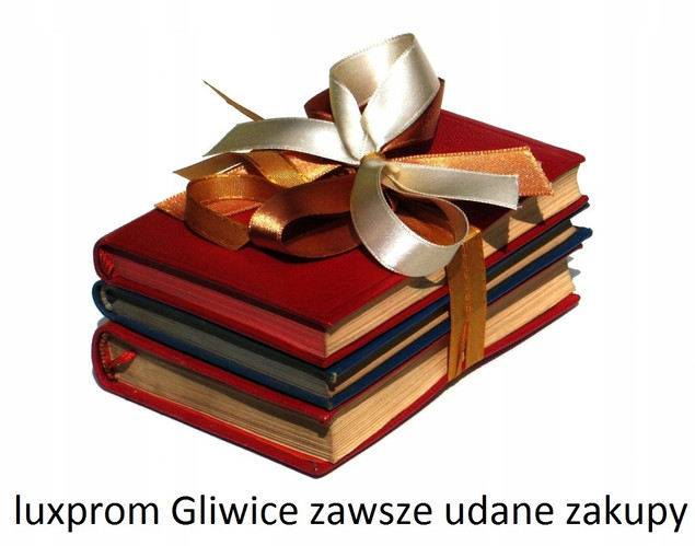 Zdrowa dieta po poście leczniczym – Hellmut Lützner, Helmut Million
