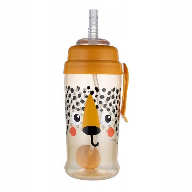 NIEKAPEK 350ML 