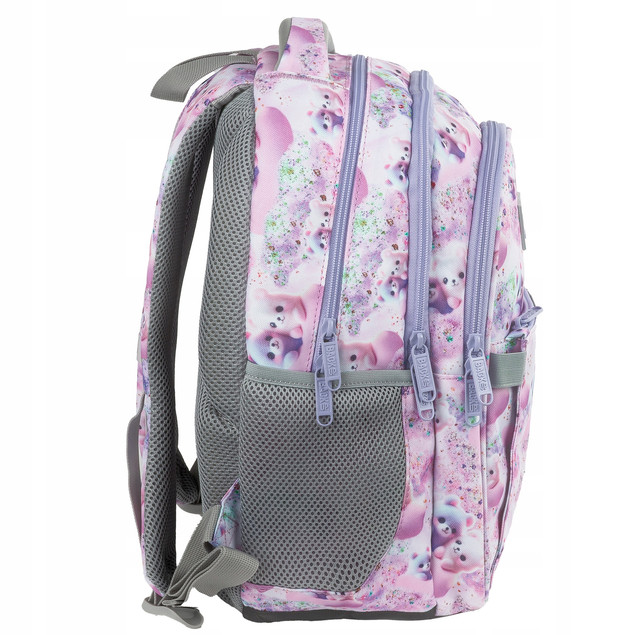 Uniwersalny Organizer Samochodowy Premium OdiDodi
