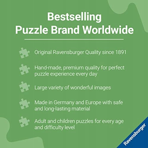 PUZZLE DREWNIANE 150 SOWA