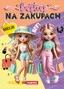 Na zakupach