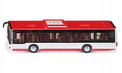 Siku Super Autobus MAN S3734