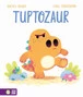 Tuptozaur