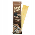 Long Chips - chrupiące chipsy ziemniaczane o intensywnym smaku trufli 75g