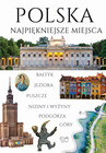 Polska Najpiękniejsze miejsca Dariusz Jędrzejewski