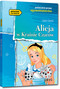 Alicja w krainie czarów