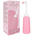 Butelka Poporodowa do Podmywania Okolic Intymnych 500ml - Bocioland
