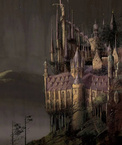 Harry Potter i Komnata Tajemnic Tom 2 Ilustr J.K. Rowling 10+ Media Rodzina