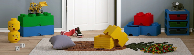LEGO Ceramiczny Kubek BAŁWAN Mały 9 CM 0,255 L Zimowy Świąteczny