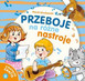 Przeboje na różne nastroje + CD