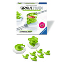 GRAVITRAX Zestaw uzupełniający Spirala 268863
