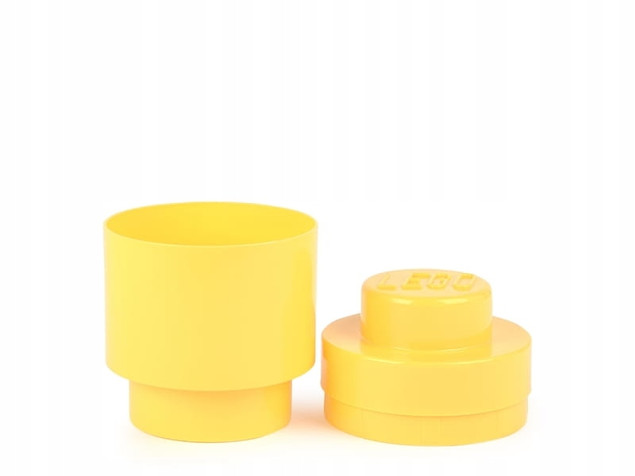 LEGO Classic Storage Brick Mały Pojemnik Organizer na Klocki 950ml