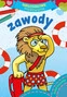 Zawody