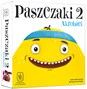 Akrobaci