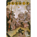 Baśnie. Dobry Książę. Tom 10 Bill Willingham