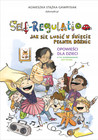 Self-Regulation Agnieszka Stążka-Gawrysiak