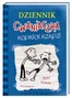 RODRICK