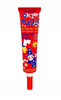 W TUBIE 45G