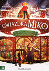 Gwiazdka Miko David Litchfield