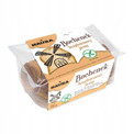 Naura bochenek bezglutenowy jasny krojony 350g
