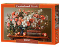 Puzzle 1000 el. C-105373-2 Floral Evening