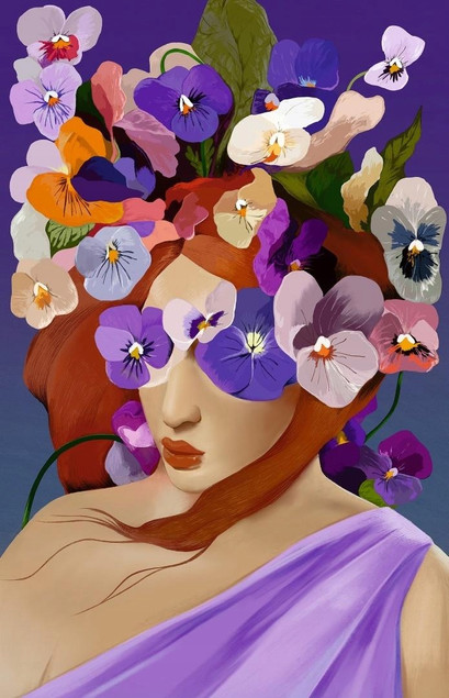 Puzzle Ravensburger 1000 elementów Ravensburger Puzzle Momenty